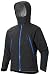 MARMOT Herren 3-Lagen GoreTex ProShell Jacke Alpinist Jacket, Black, XL, 30040-001-6