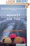 Against the Tide: The Fate of the New England Fisherman