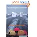 Against the Tide: The Fate of the New England Fisherman