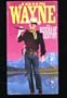 Riders of Destiny [VHS]