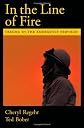 In the Line of Fire
