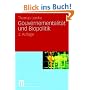 Gouvernementalit�t und Biopolitik