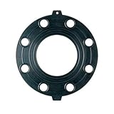 アロン化成:TSフランジ用パッキン 5K用 型式:PK-5K-25