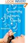 Swimming Upstream, Slowly: A Novel