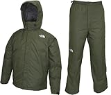 ノースフェイス(THE NORTH FACE)ハイベントレインテックス男性用 NP10713