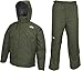 m[XtFCX(THE NORTH FACE)nCxgCebNXjp NP10713