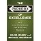 The Essential Consultant Business Library - Vol. #1
