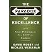 Insightful and useful books for companies that want to grow