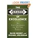 The Paradox of Excellence: How Great Performance Can Kill Your Business
