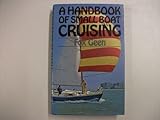 A handbook of small boat cruising