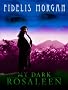 My Dark Rosaleen