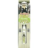 Brush Buddies 8-52060-00362-6 PSY Gangnam Style Singing Toothbrush