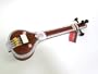 Tanpura, Miniature