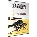 L'homme qui retrecit