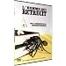 L'homme qui retrecit