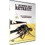 L'homme qui retrecit
