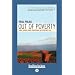 Out of Poverty: What Works When Traditional Approaches Fail: Easy Read Comfort Edition