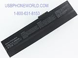 Sony Battery SNY-TXV7