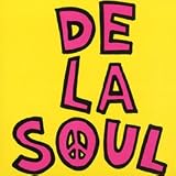 Me Myself & I [12" VINYL]