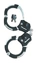 Master Lock 12-Inch Street Cuffs Lock #8200D