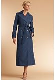 Chadwicks The Water-Resistant Trench
