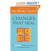 Changes That Heal: How to Understand the Past to Ensure a Healthier Future