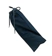 Wine Bag