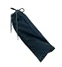 Wine Bag