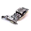 XFX 8400GS 256MB...