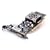 XFX 8400GS 256MB nVidia PCI Express Graphics Card