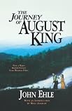 Journey of August King, The