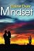 Mindset 41oW%2Bh9zhyL. SL75 How A Business Becomes Great