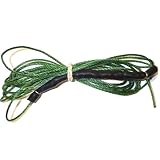 Speargun Shock line, 16FT