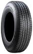 Radial Trail ST175/80R13 LRC
