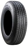 Carlisle Radial Trailer Tires Only (Without Rims) ST205/75R x 14