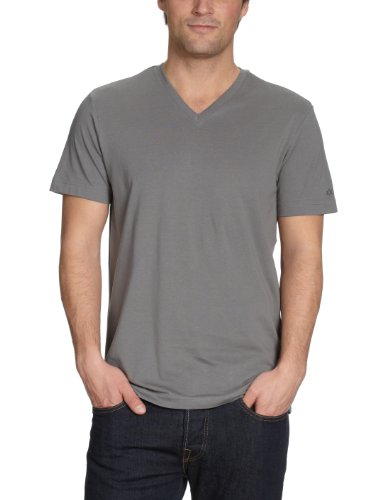 MEXX Herren T-Shirt H5RE4274