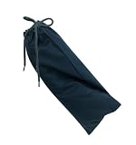 Wine Bag