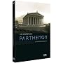 Le secret du parthenon