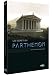 DVD : Le secret du parthenon