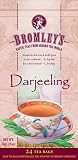 Darjeeling Tea (2 Pack)