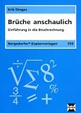 Br�che anschaulich