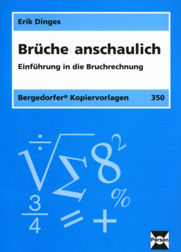 Br�che anschaulich