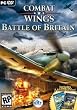 City Interactive 00210 Combat Wings: Battle Of Britain Win 2000,Xp,Vista