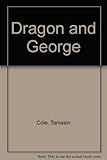 The dragon and George