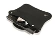 Built NY Laptop Portfolio Case - Black