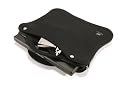 Built NY Laptop Portfolio Case - Black