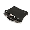 Built  Laptop Portfolio Case - Black