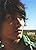 �O�Y�t�n�ʐ^�WLetters