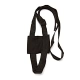Klean Kanteen Stainless Steel Water Bottle Shoulder Sling (27-Ounce Bottles)
