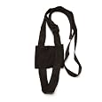 Klean Kanteen Stainless Steel Water Bottle Shoulder Sling (27-Ounce Bottles)